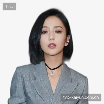 常山宏