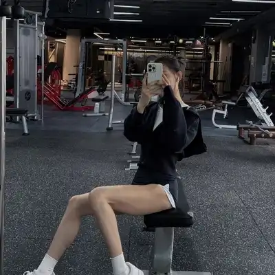 陈德
