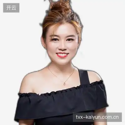 杜杰其