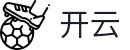 开云·kaiyun官方门户
