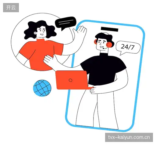 咨询我们
